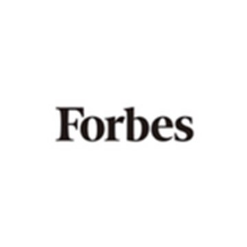 /Files/Images/about-us/Media-Room/Forbes-150-x-150.jpg