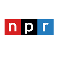 /Files/Images/about-us/Media-Room/NPR_200x200.png